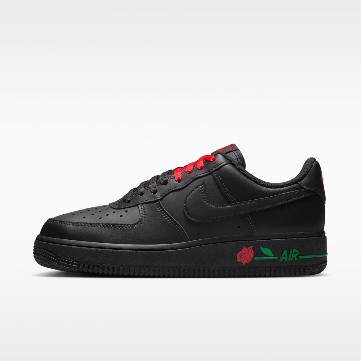 Nike Air Force 1 Shoes. Nike.com